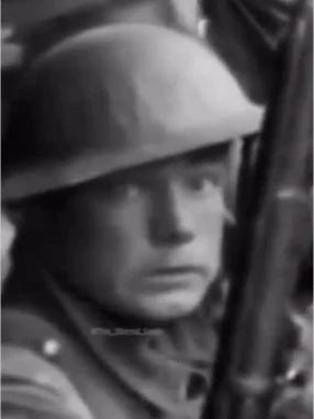 Heroes Of Britain original post media attachment.